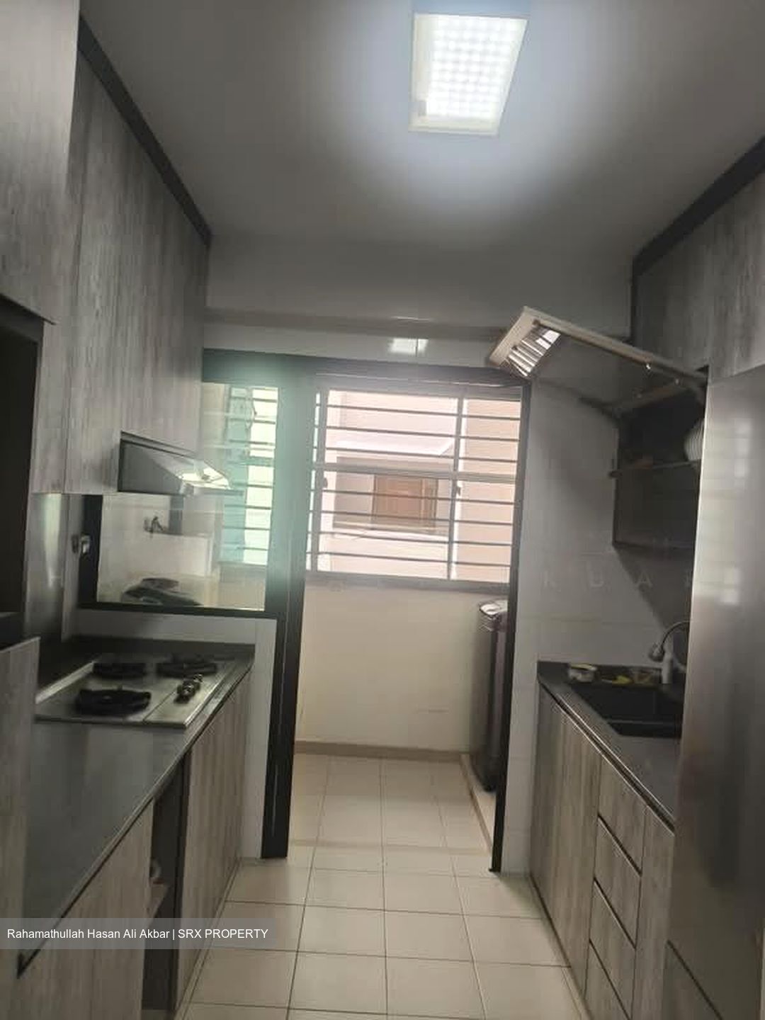 Blk 122A Punggol Edge (Punggol), HDB 4 Rooms #600332541